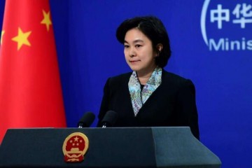 20余国驻华使节正在新疆参观访问