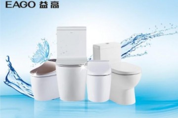 益高卫浴属于几线品牌？
