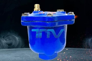 微量排气阀ARVX-16C 自动排气阀dn25 4分丝口排气阀dn15 厂家供应
