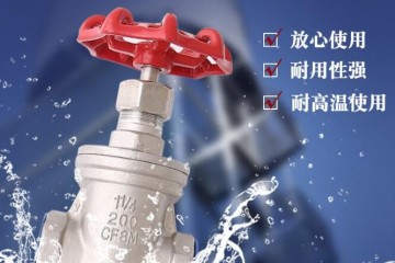 厂家直销不锈钢闸阀丝扣304/316内螺纹4分6分Z15W-16P闸阀DN25/15