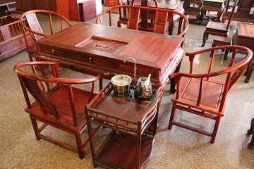 红木架子 恺红红木家具家具厂其他办公家具恺红红木家具,实木家具,古典家具
