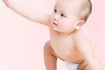 甜妈仔招商 多年母婴，十全呵护