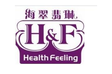 内衣品牌选哪家 海翠翡琳成功加盟好品牌