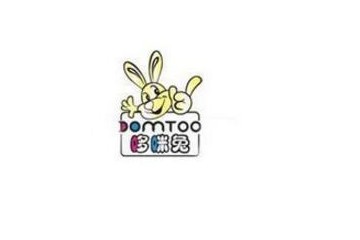 打造吉咪兔童装品牌让利润居高