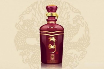 红川酒业火热招商加盟