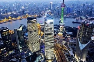 足不出沪]海绵公园+新场古镇1日跟团游