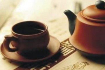 北川茶叶加盟费多少钱,代理加盟条件,加盟店招商电话