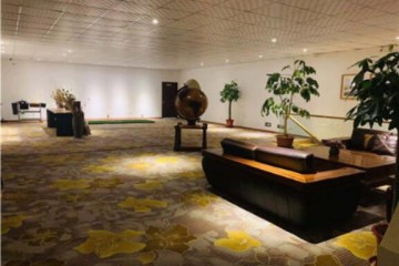 婲舍小筑产后护理加盟多少钱