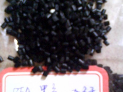 主营EAA美国杜邦50E571-- 东莞市越加新材料有限公司