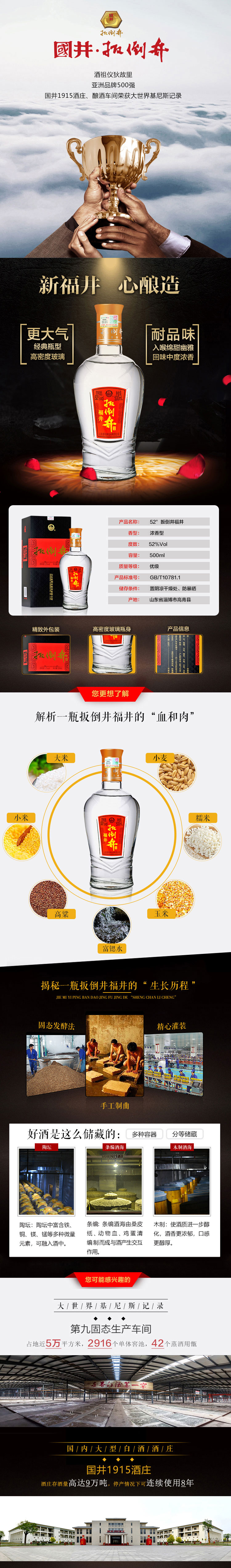 福井