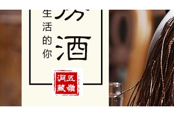 【包邮】42°五岭洞藏私房酒·品鉴级500ml
