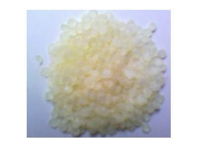 主营APAO亨斯曼27323CS8-- 东莞市越加新材料有限公司