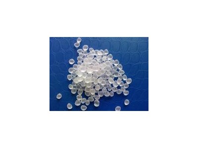 主营ABS/PMMA锦湖HAM8521-- 东莞市越加新材料有限公司