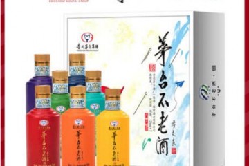 【杜酱官方】53°杜酱熊猫酒500ml 香柔酱香型白酒 粮食酒 【酱酒核心产区】