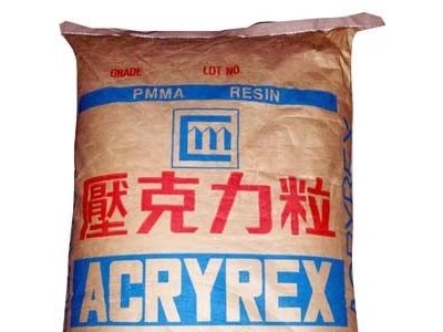 主营HDPE韩国LG：XL6500-- 东莞市越加新材料有限公司