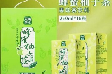 新日期可口可乐雪菲力网红学生荔枝汁饮料柚子茶办公室休闲饮品