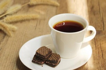 山东天骄咖啡用奶精 咖啡植脂末 奶茶植脂末 C40-1 奶茶店奶茶粉