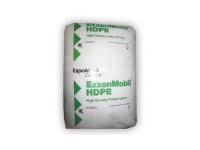 主营HDPE北欧化工HE3368-- 东莞市越加新材料有限公司