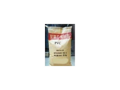 主营HDPE北欧化工BL2571-N-- 东莞市越加新材料有限公司
