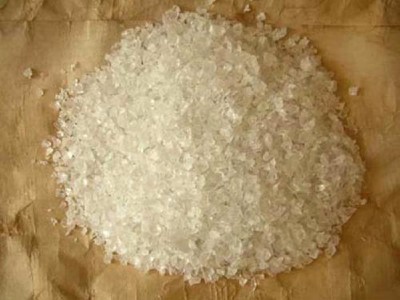 主营HDPE北欧化工MG9641A-- 东莞市越加新材料有限公司
