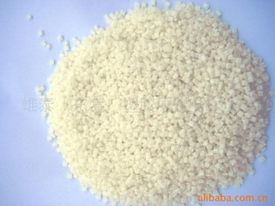 主营HDPE北欧化工RL7403-- 东莞市越加新材料有限公司
