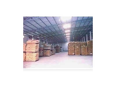 主营HDPE北欧化工HE4872-- 东莞市越加新材料有限公司