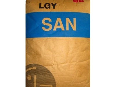 主营HDPE北欧化工HE3470-LS-- 东莞市越加新材料有限公司