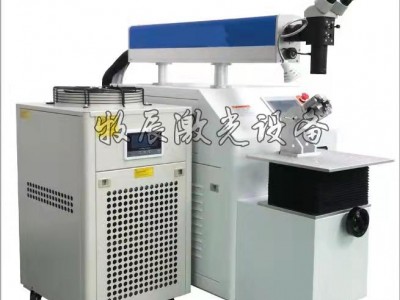 焊接件设备-- 台州牧辰激光设备有限公司