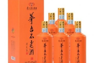 纯粮酿造酒和勾兑酒怎么区分