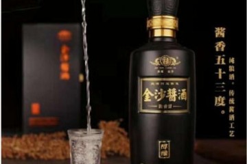 酱香酒为何“涨”声一片？