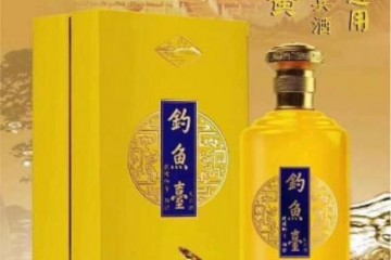 喝酒讲究“4对”，你都做对了吗？