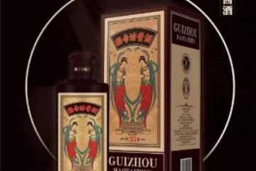 赖专坊酱酒传承30价格多少钱一瓶，赖专坊酱酒53度酱香型酒怎么样