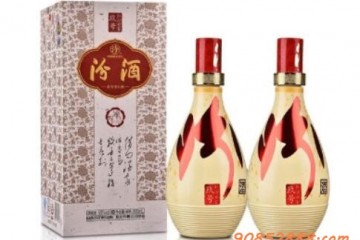 汾酒红汾世家玖号怎么样，红汾玖号多少钱，红汾玖号价格多少钱