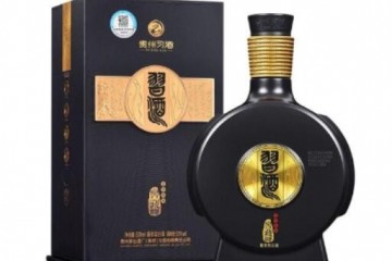 习酒窖藏1988精装版价格多少钱，习酒窖藏1988精装版怎么样，图片评价