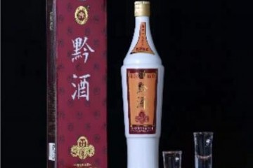 黔酒复古雅藏53度酱香型怎么样，黔酒复古雅藏好喝吗？