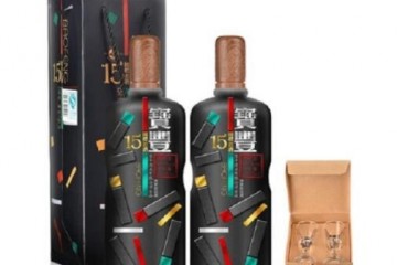 46°宝丰国标老酒15· 1000ml多少钱 宝丰国标老酒怎么样