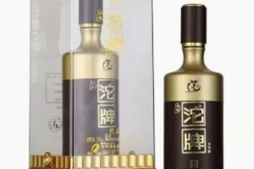 沱牌珍藏名品52度500ml多少钱 沱牌珍藏名品价格、图片