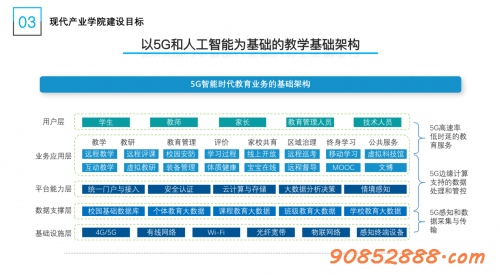图片7