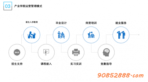 图片18