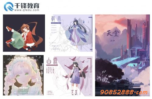 图片15