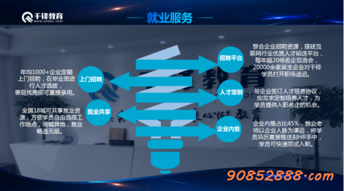 图片17