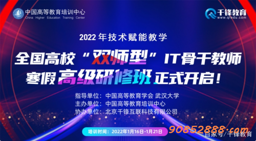 图片10