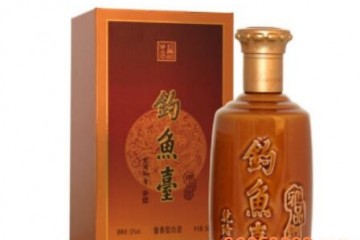 钓鱼台雅品的价格，钓鱼台雅品多少钱