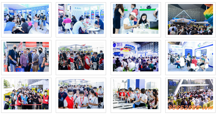 医疗器械展.png 医疗器械展.png
