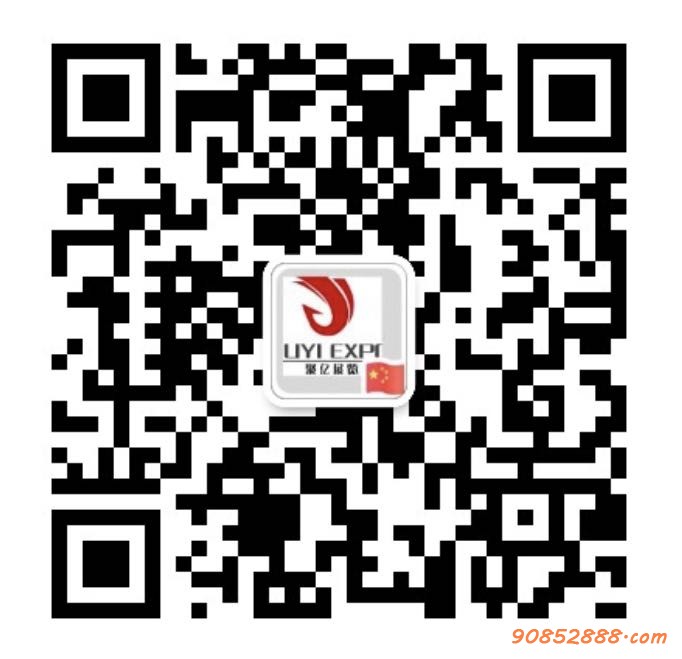 b894c3f927c3dcd9c2e11c5df44b907.jpg