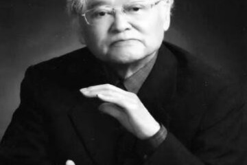 近期多位医学大家逝世
