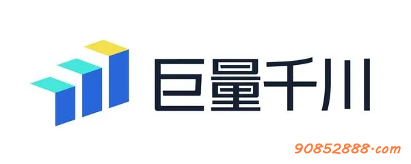 【七巷社】千川投放短视频+直播带货投流实操插图