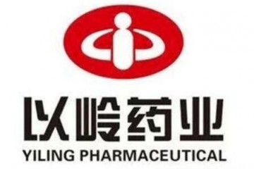 以岭药业市值暴跌411亿