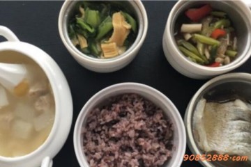 御月月子会所加盟 御月月子会所加盟费多少