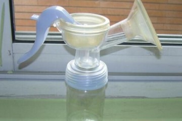 洁氏吸奶器加盟 洁氏吸奶器加盟费多少